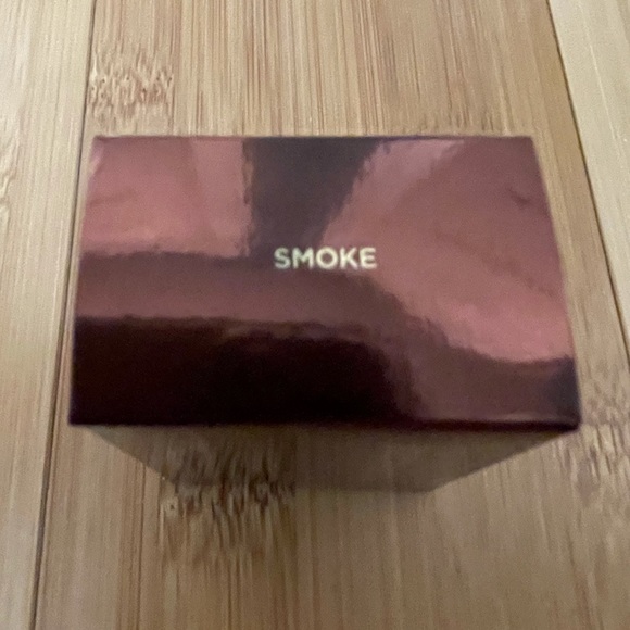 Hourglass Scattered Light Glitter Eye Shadow - Picture 7 of 8